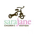 sara jane children's boutique