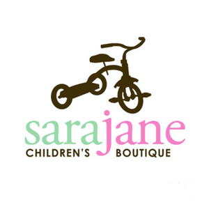 sara jane children&#39;s boutique
