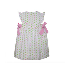 Load image into Gallery viewer, Rosebud Dress
