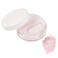Load image into Gallery viewer, Sparkle Fairy - Natural Play Makeup Set
