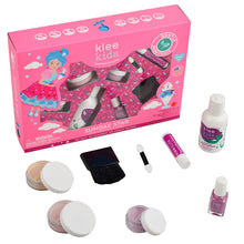 Load image into Gallery viewer, SUNDAE STAR - Natural Play Makeup Set
