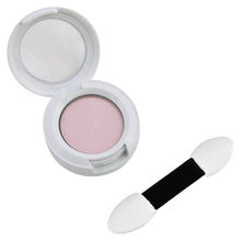 Load image into Gallery viewer, LOLLIPOPSTAR - Natural Play Makeup Set
